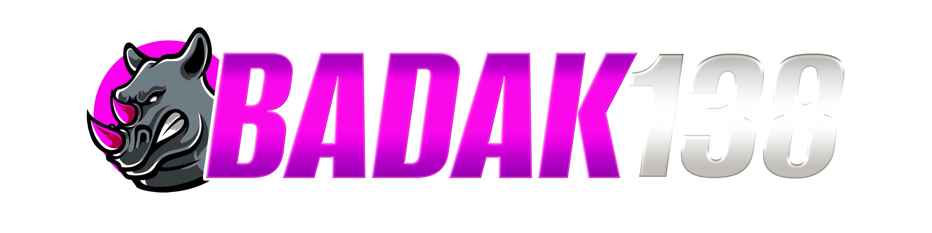 BADAK138: Permainan Slot Gacor Slot88 Resmi Akses Online Terbaik Di Indonesia Server Paling Stabil